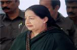 Jaya is healthy, asserts AIADMK; UK doc reportedly flown in